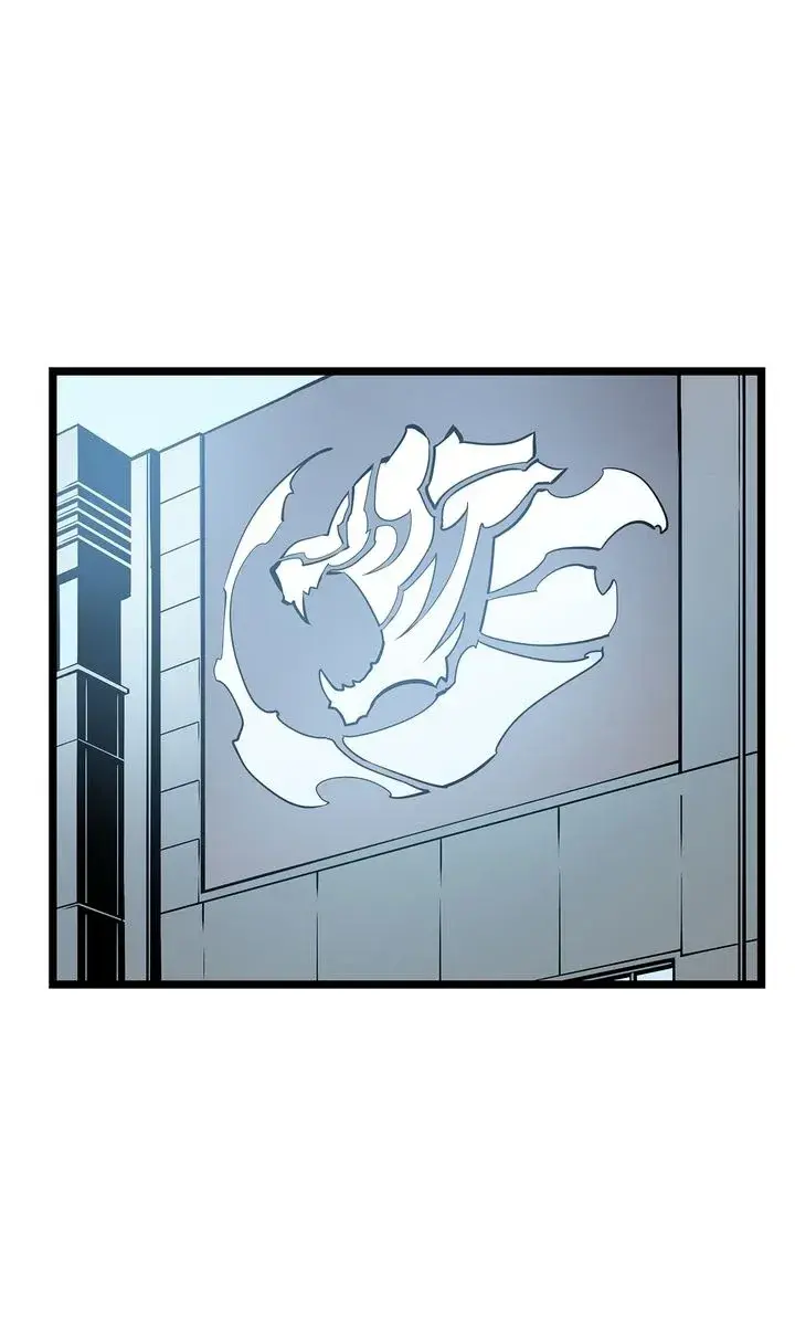 Solo Leveling Chapter 61 Page 86