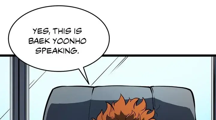 Solo Leveling Chapter 61 Page 87