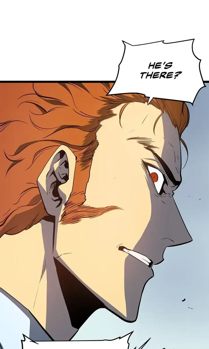 Solo Leveling Chapter 61 Page 90