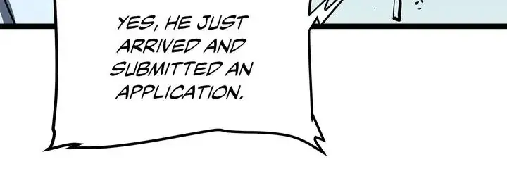 Solo Leveling Chapter 61 Page 91