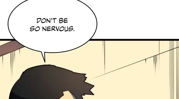 Solo Leveling Chapter 62 Page 5