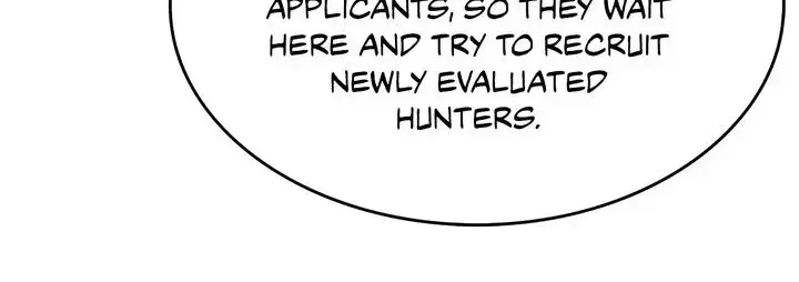 Solo Leveling Chapter 62 Page 9