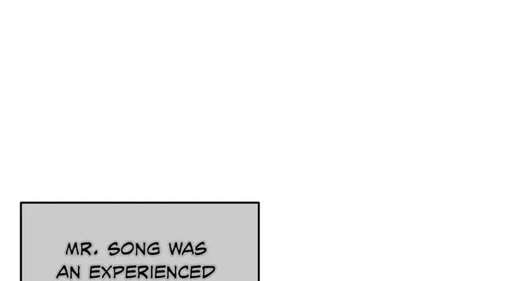 Solo Leveling Chapter 62 Page 21