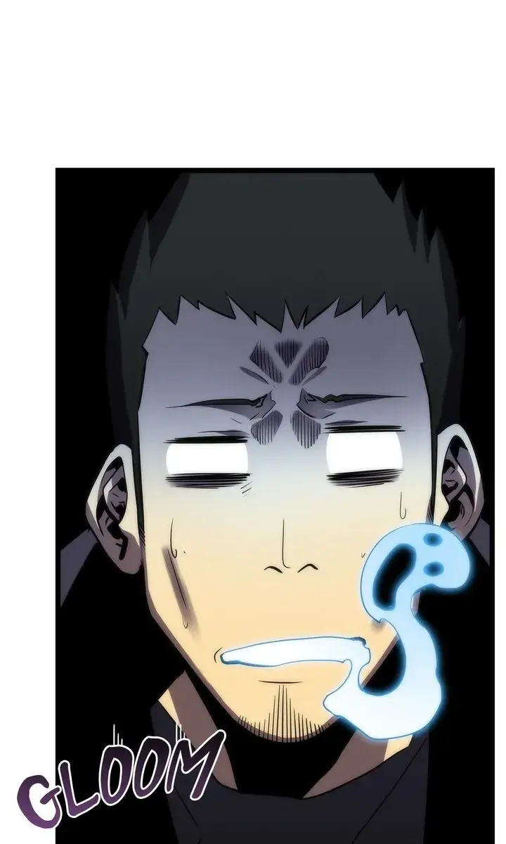 Solo Leveling Chapter 62 Page 24