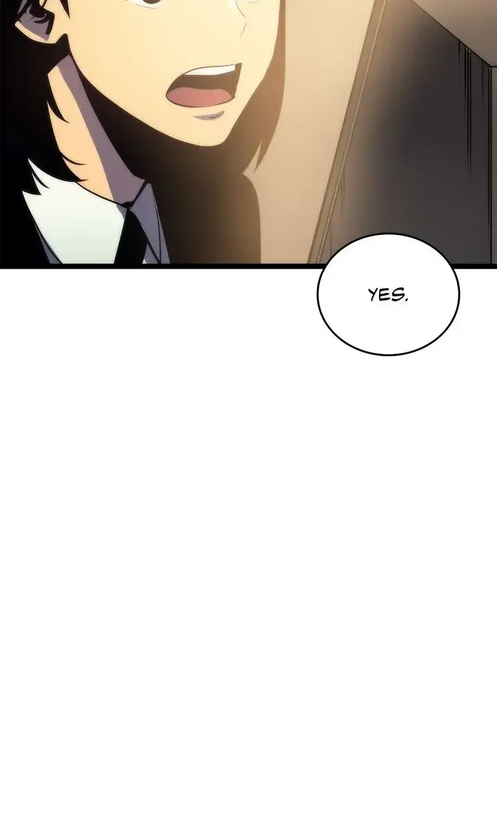 Solo Leveling Chapter 62 Page 32