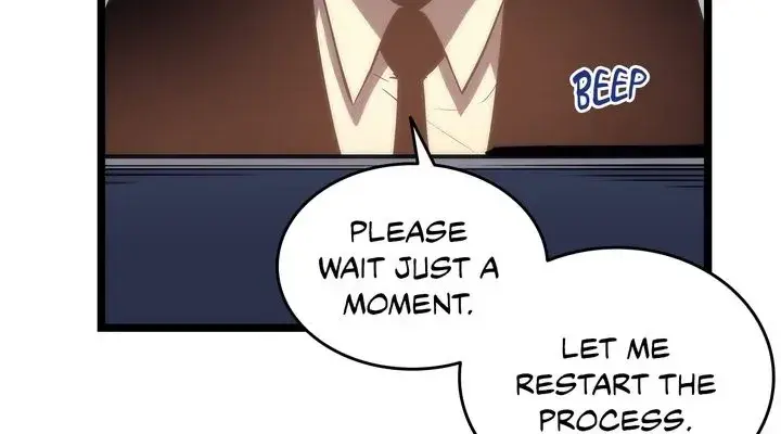 Solo Leveling Chapter 62 Page 37