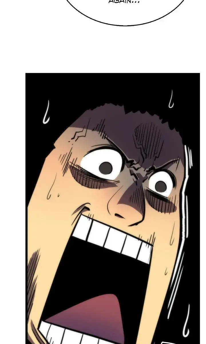 Solo Leveling Chapter 62 Page 48