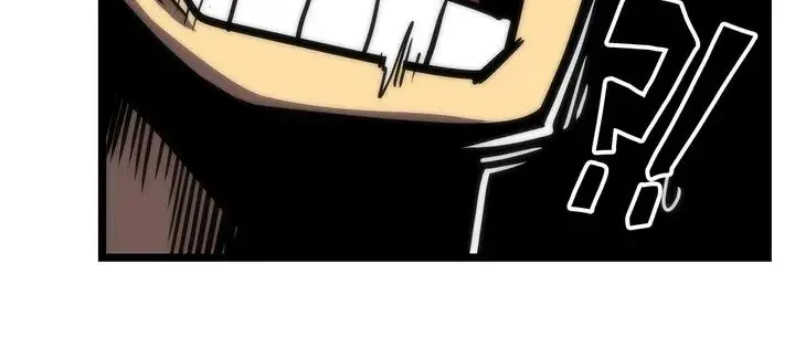 Solo Leveling Chapter 62 Page 49