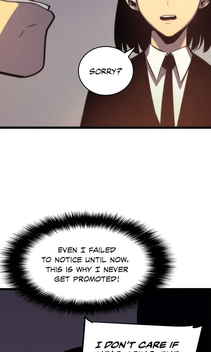 Solo Leveling Chapter 62 Page 52