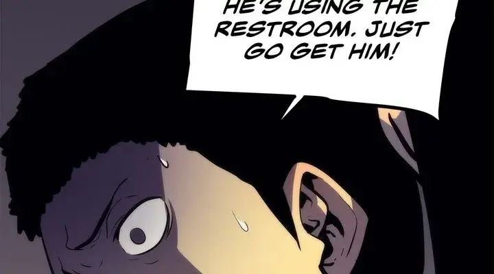 Solo Leveling Chapter 62 Page 53