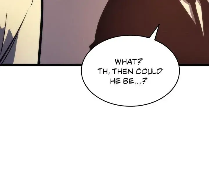 Solo Leveling Chapter 62 Page 56