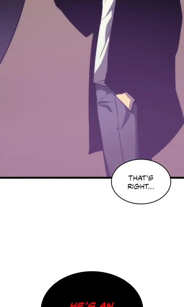 Solo Leveling Chapter 62 Page 58