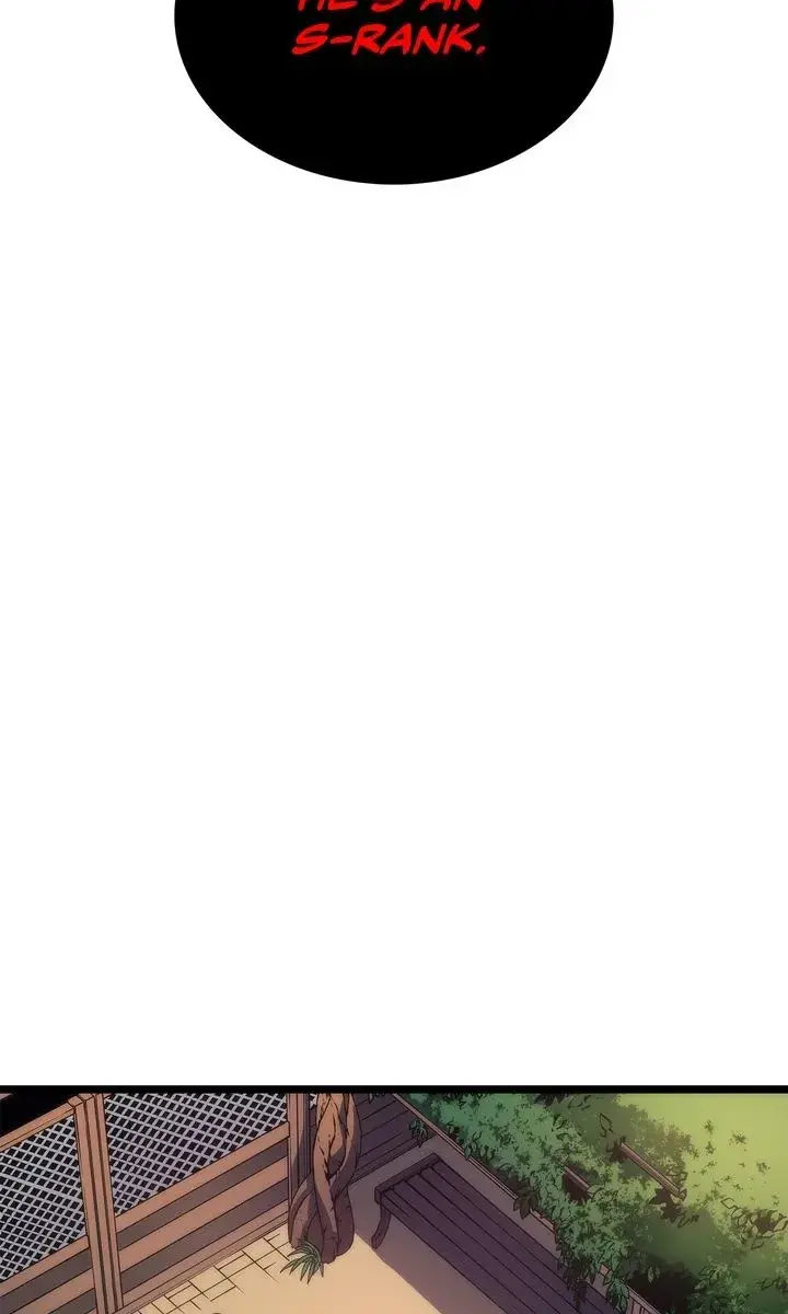 Solo Leveling Chapter 62 Page 59