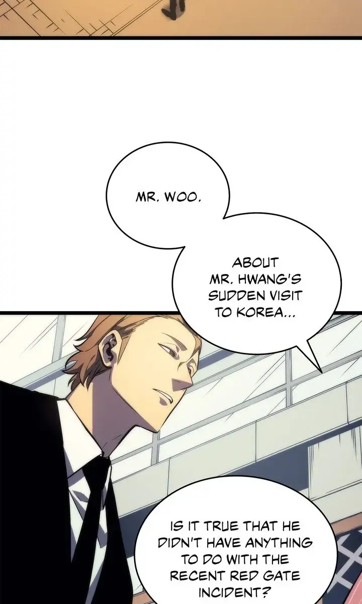 Solo Leveling Chapter 62 Page 61