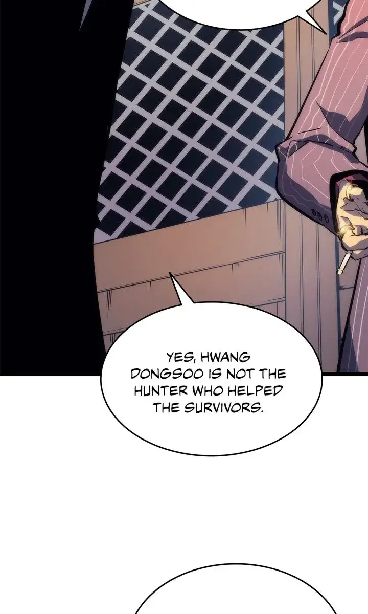 Solo Leveling Chapter 62 Page 62
