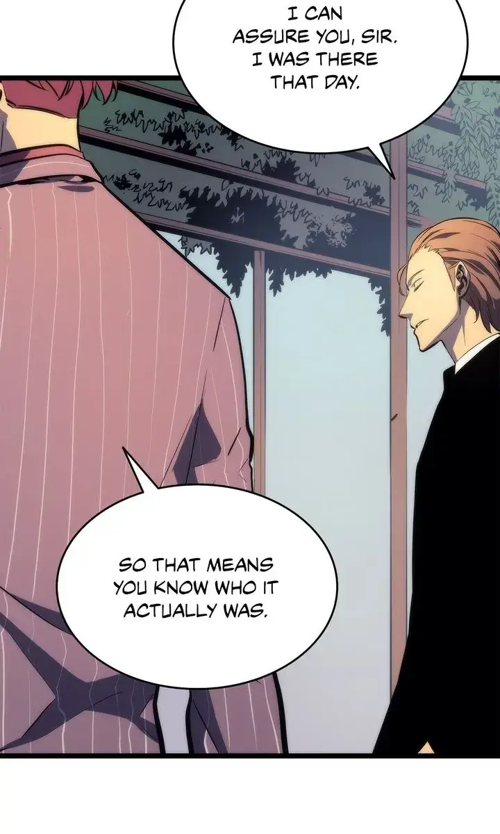 Solo Leveling Chapter 62 Page 63