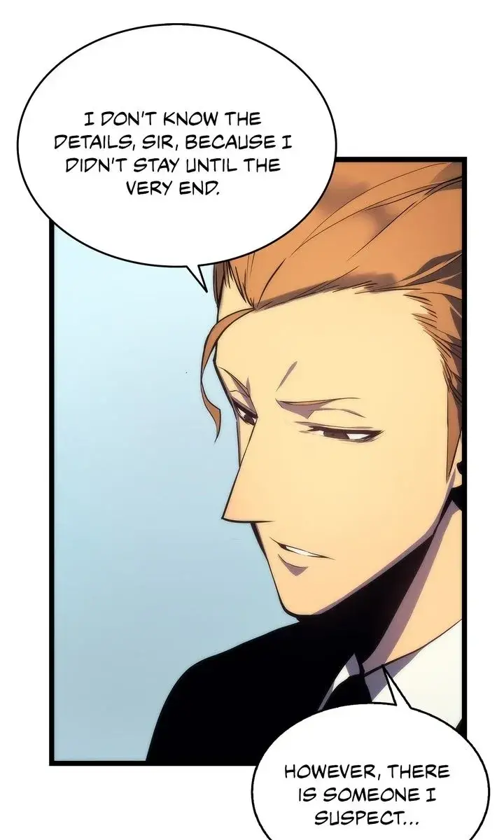 Solo Leveling Chapter 62 Page 65