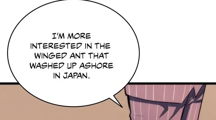 Solo Leveling Chapter 62 Page 68