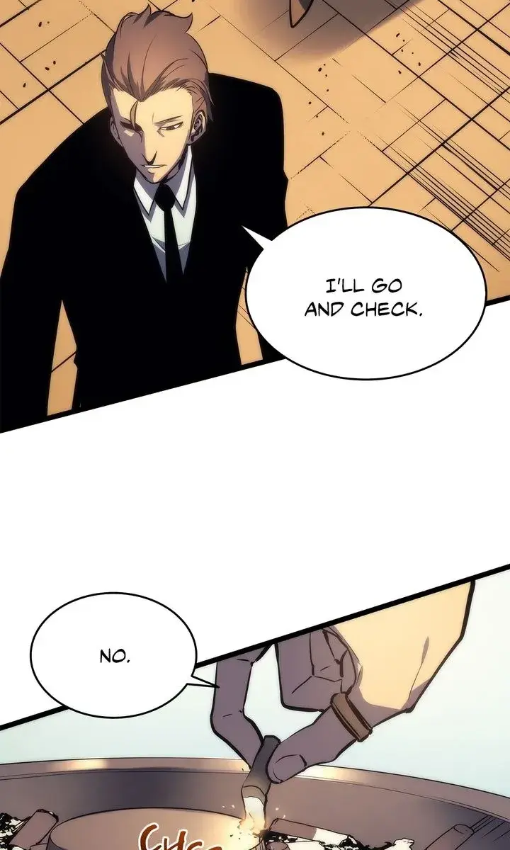 Solo Leveling Chapter 62 Page 74