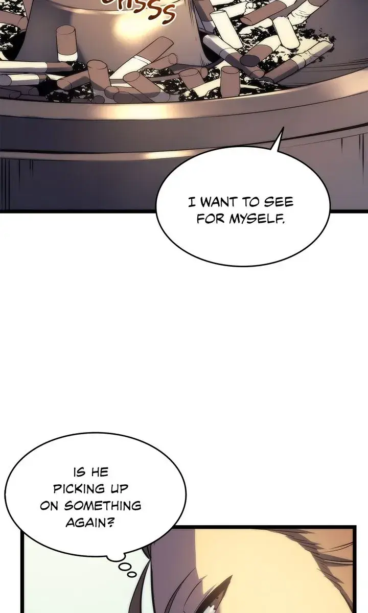 Solo Leveling Chapter 62 Page 75
