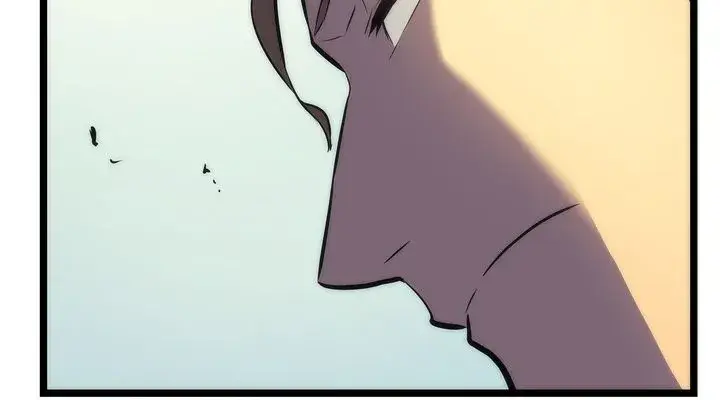 Solo Leveling Chapter 62 Page 76