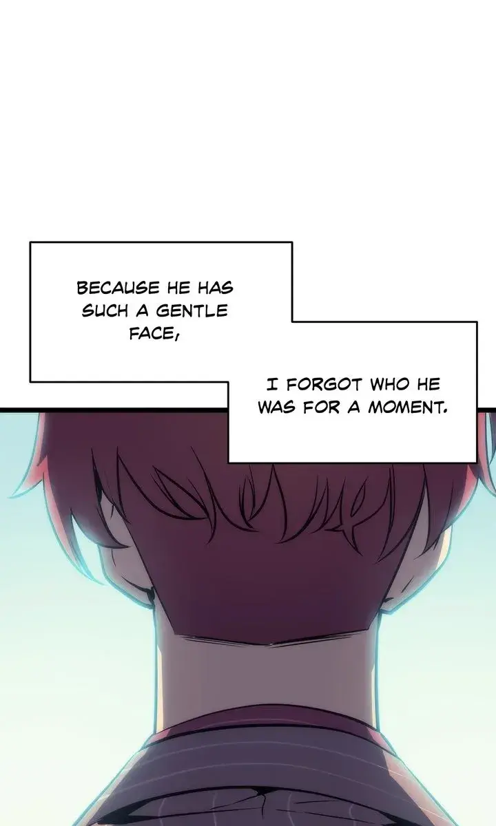 Solo Leveling Chapter 62 Page 77