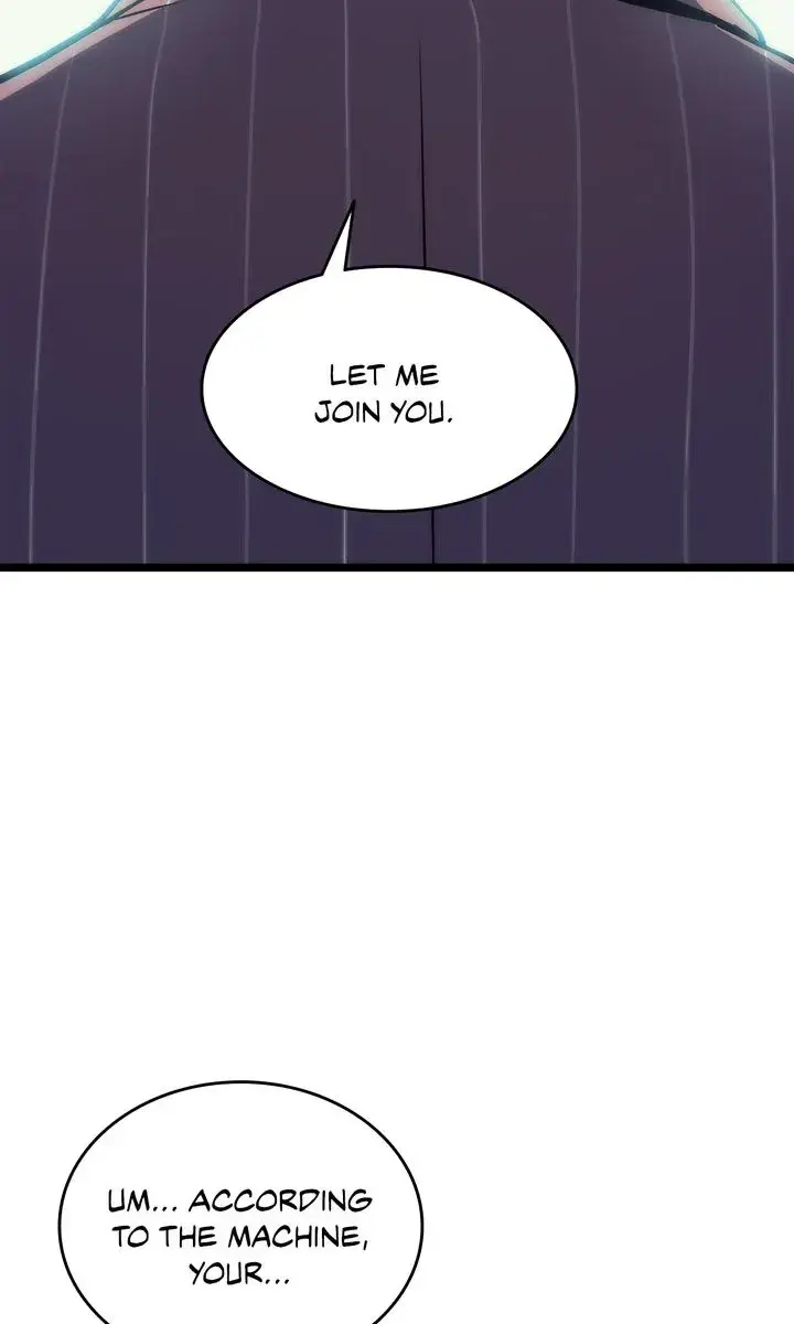 Solo Leveling Chapter 62 Page 78