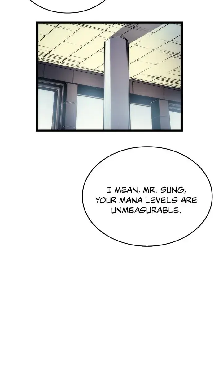 Solo Leveling Chapter 62 Page 79