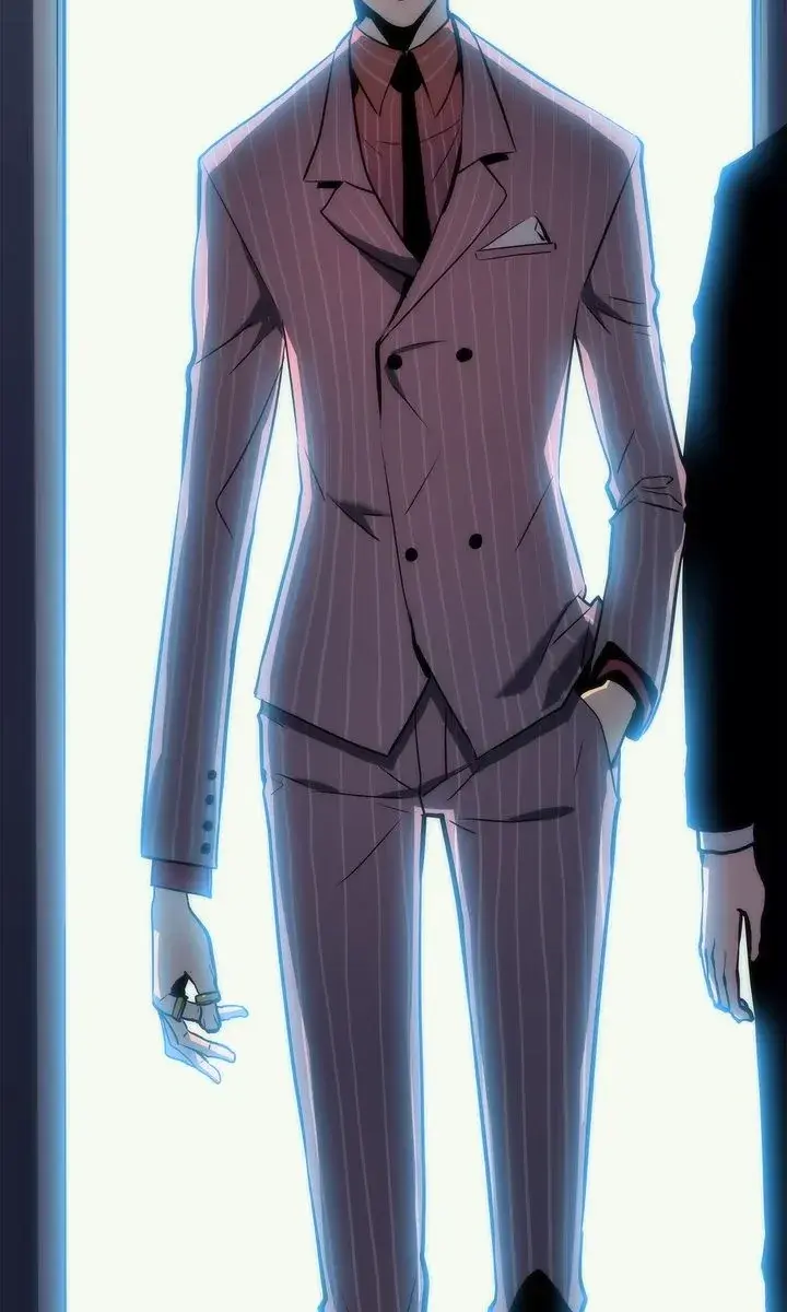 Solo Leveling Chapter 62 Page 90