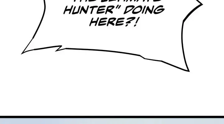 Solo Leveling Chapter 62 Page 92