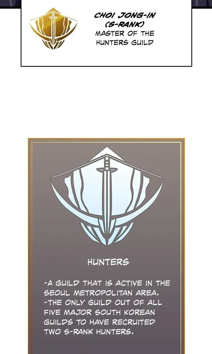 Solo Leveling Chapter 62 Page 94