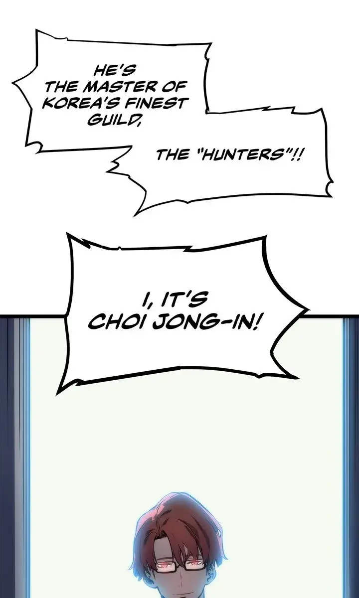 Solo Leveling Chapter 63 Page 2