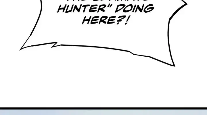 Solo Leveling Chapter 63 Page 5