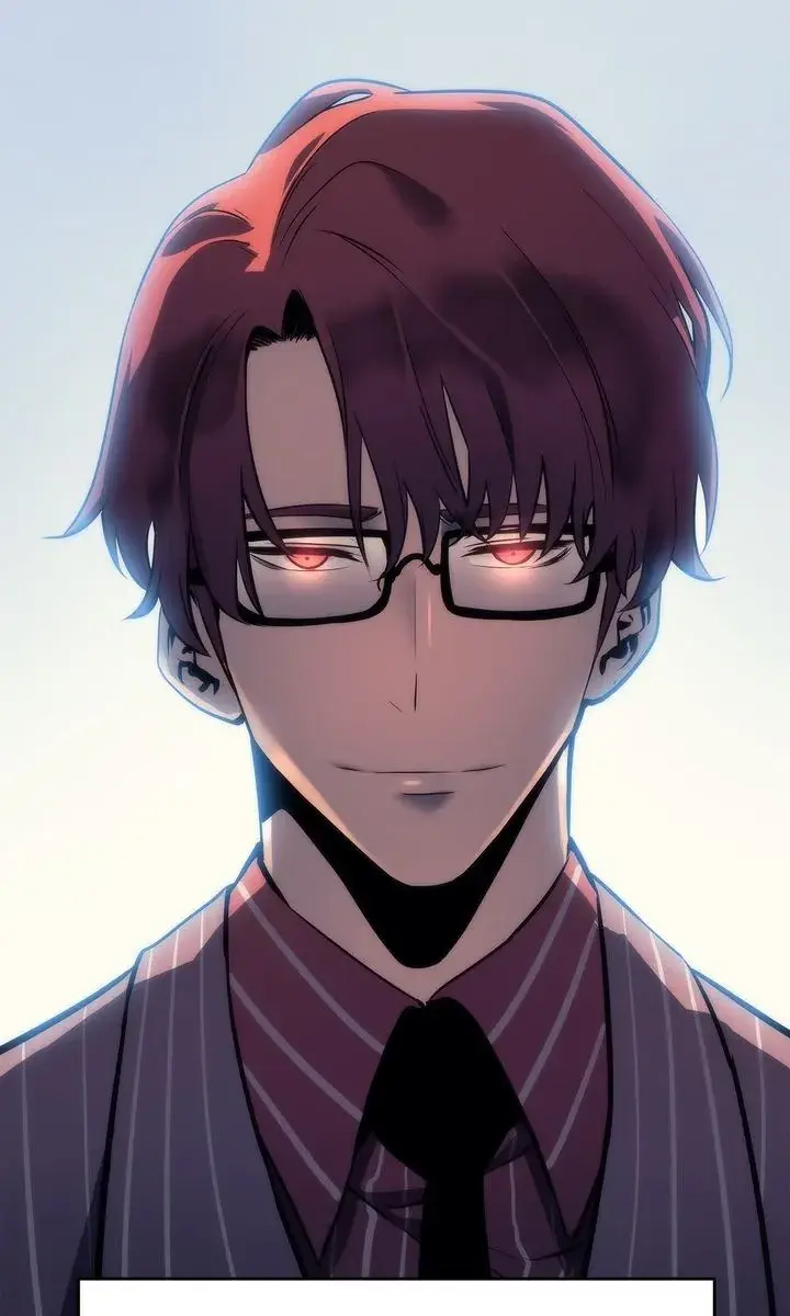 Solo Leveling Chapter 63 Page 6