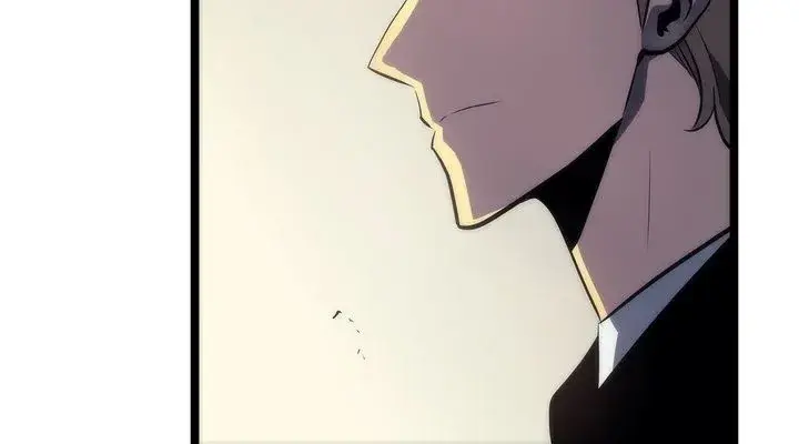 Solo Leveling Chapter 63 Page 14