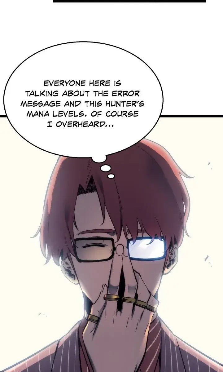 Solo Leveling Chapter 63 Page 15