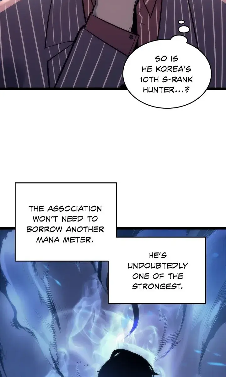 Solo Leveling Chapter 63 Page 16