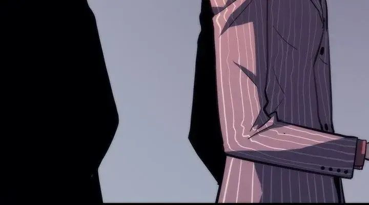 Solo Leveling Chapter 63 Page 22