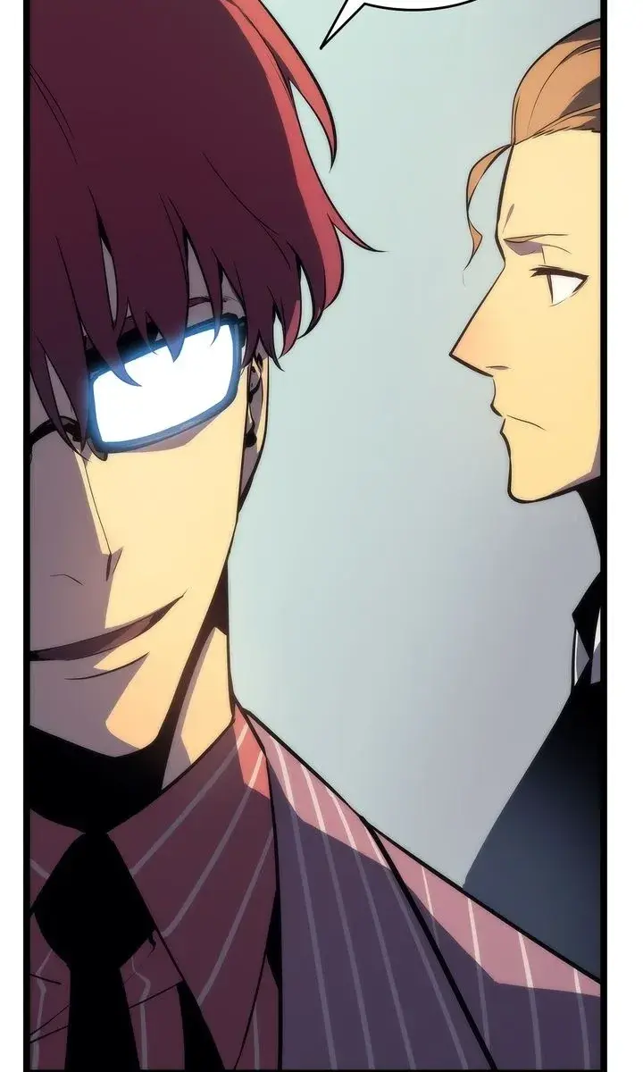 Solo Leveling Chapter 63 Page 25