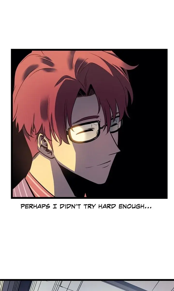 Solo Leveling Chapter 63 Page 27