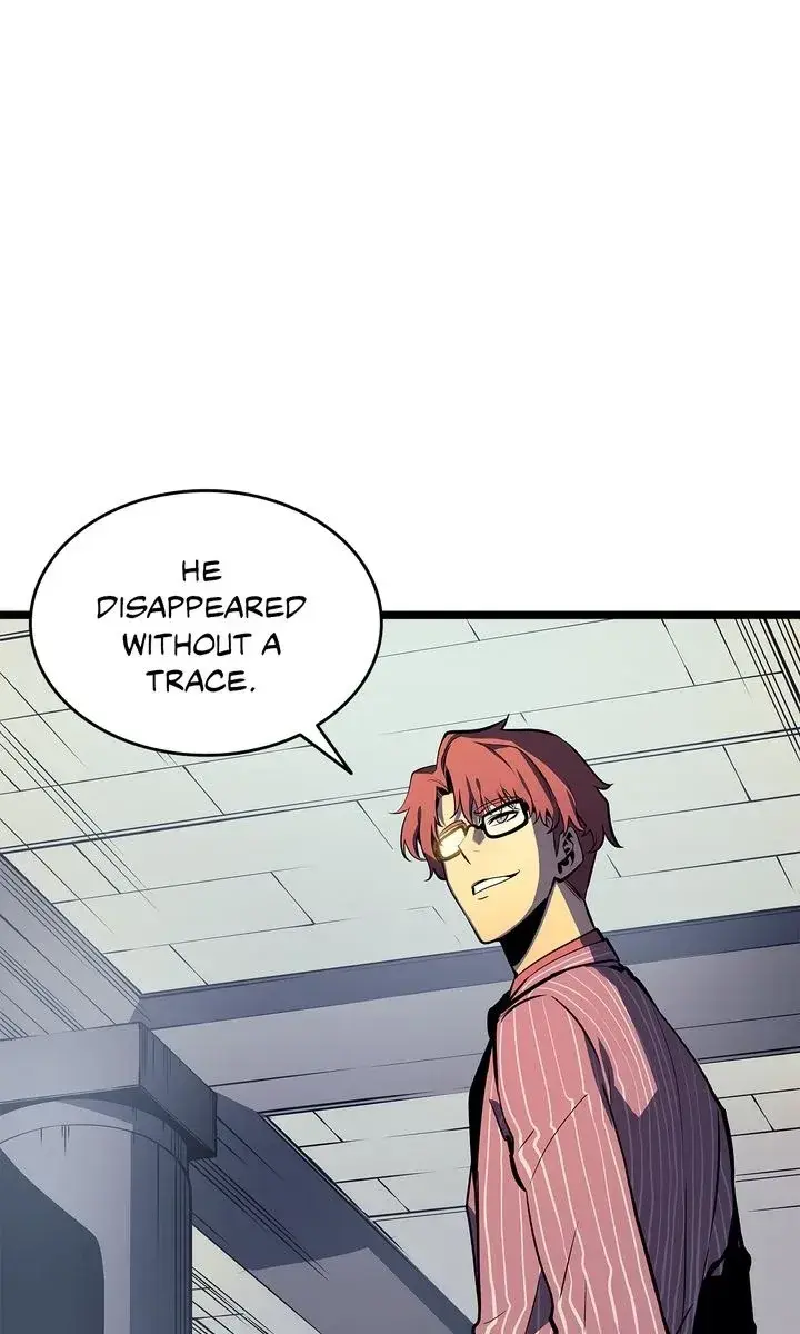 Solo Leveling Chapter 63 Page 29