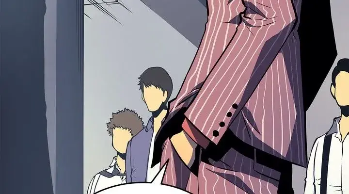 Solo Leveling Chapter 63 Page 30