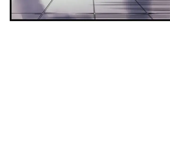 Solo Leveling Chapter 63 Page 33