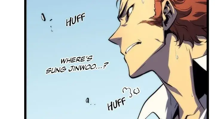 Solo Leveling Chapter 63 Page 37