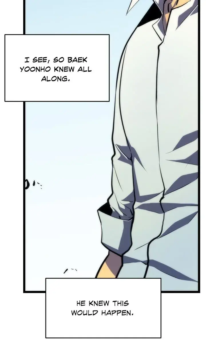 Solo Leveling Chapter 63 Page 38