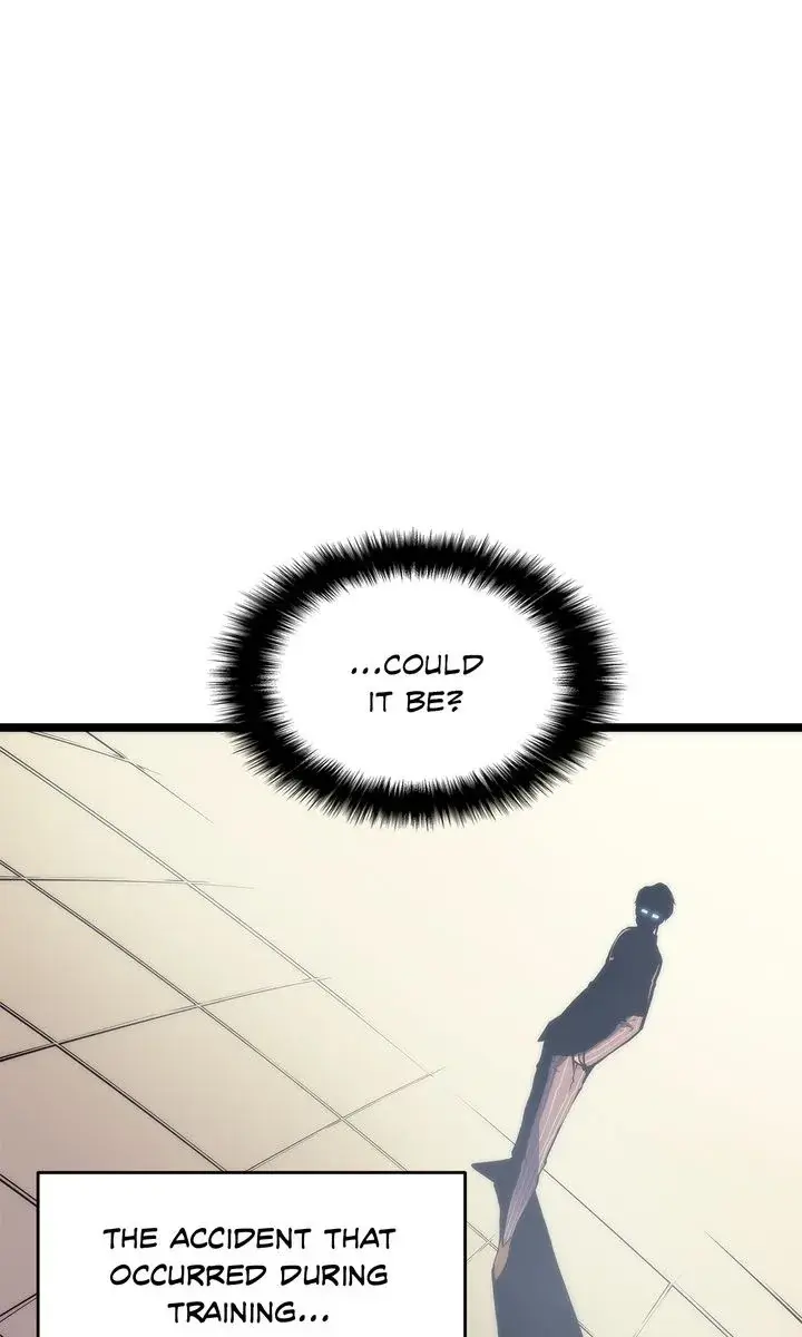 Solo Leveling Chapter 63 Page 39