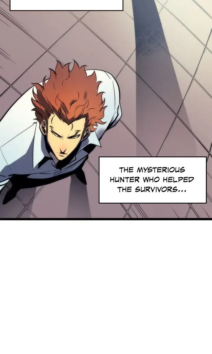 Solo Leveling Chapter 63 Page 40