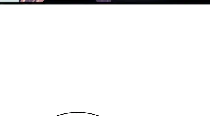 Solo Leveling Chapter 63 Page 45