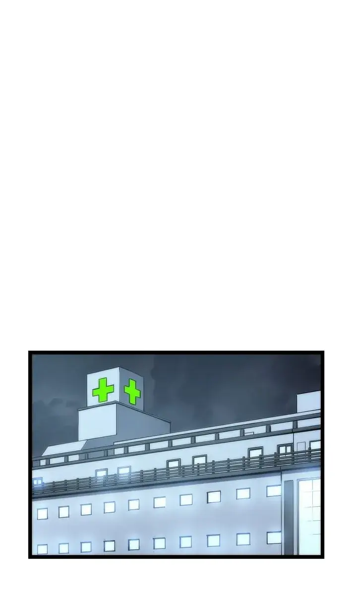 Solo Leveling Chapter 63 Page 50