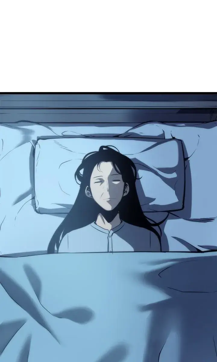 Solo Leveling Chapter 63 Page 51